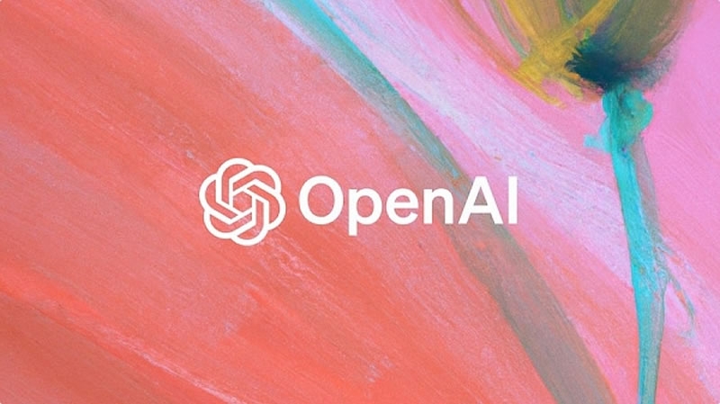 OpenAI готовит ИИ-гаджет без клавиатуры и экрана, но это не телефон и не очки