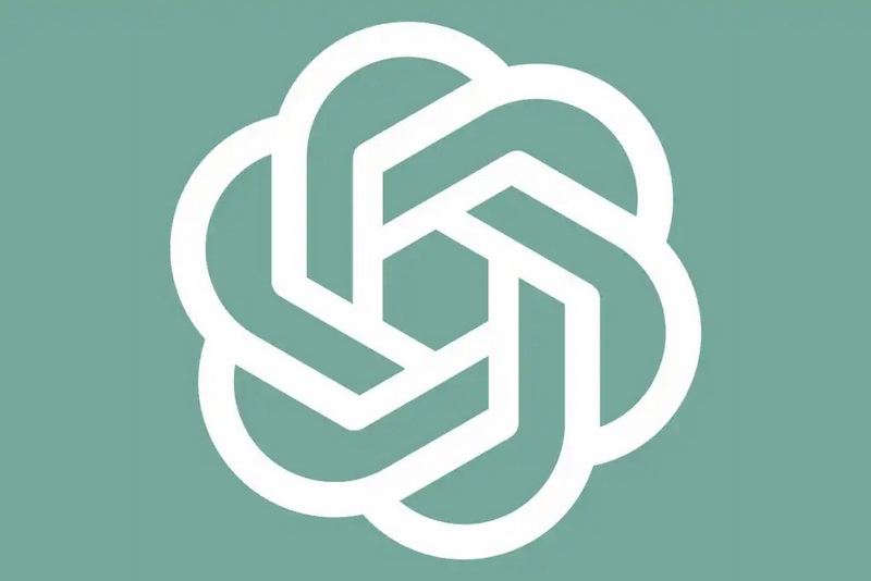 OpenAI проверяет сообщения об утечке данных клиентов компании