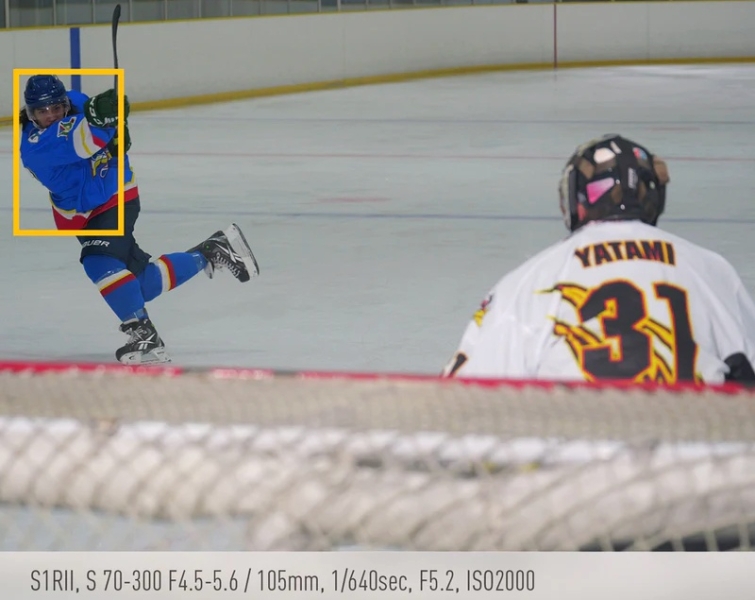 Panasonic представила полнокадровую беззеркалку Lumix S1RII c быстрым автофокусом, 8K и улучшенной стабилизацией за $3300