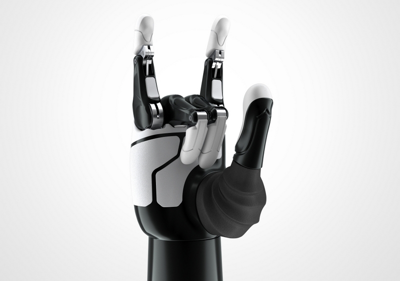 Российский инженер-предприниматель создаст &laquo;теплицу&raquo; для лунных баз и гравитационную обсерваторию в Кисловодске