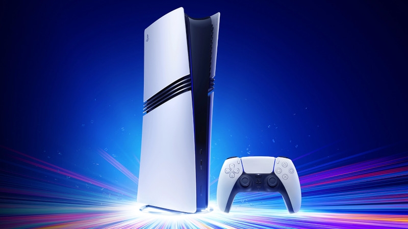 Sony объяснила причину сбоя PSN, но пользователи потребовали больше деталей и лучшей компенсации