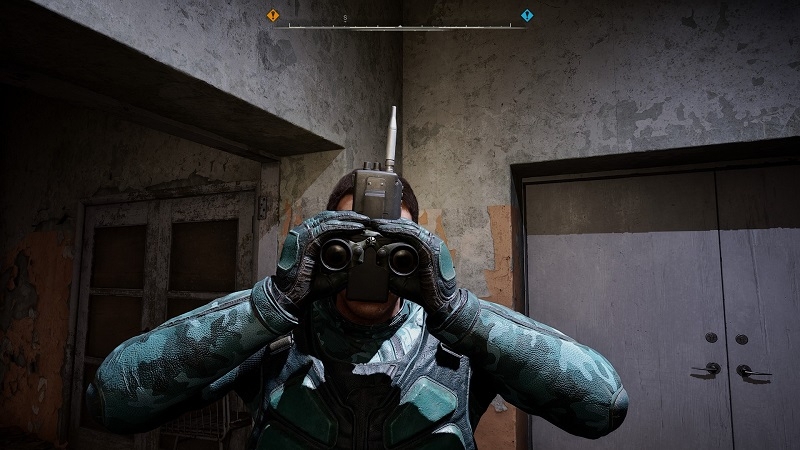 S.T.A.L.K.E.R. 2: Heart of Chornobyl получила гигантский патч с 1700 изменениями &mdash; он вносит исправления во все элементы игры