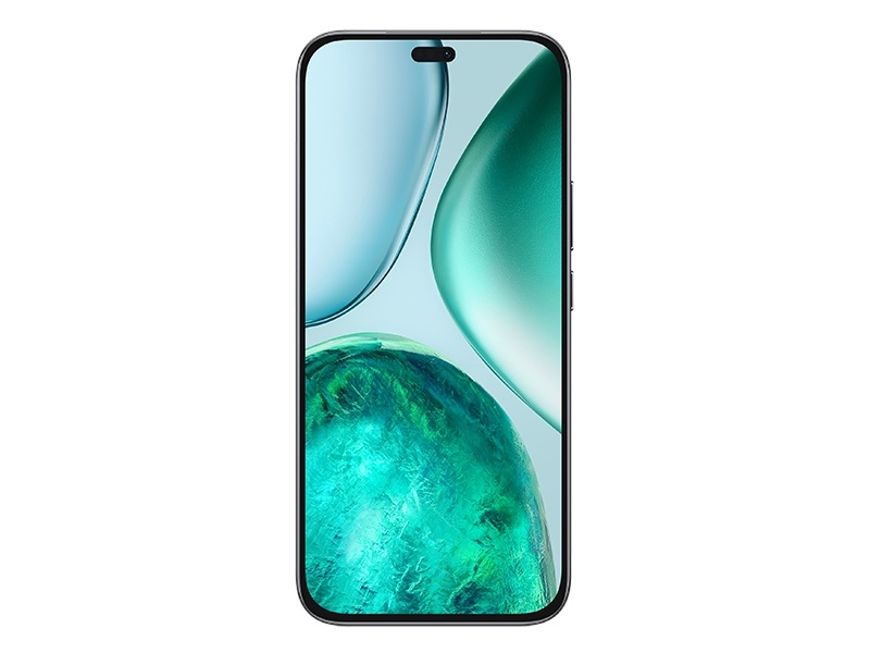 Сверхпрочный смартфон HONOR X8c со 108-Мп камерой поступил в продажу в России