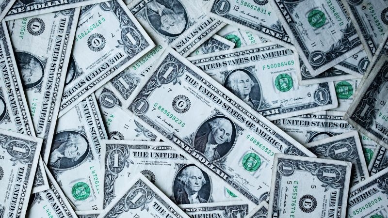 Трамп приказал создать суверенный инвестиционный фонд, который купит TikTok