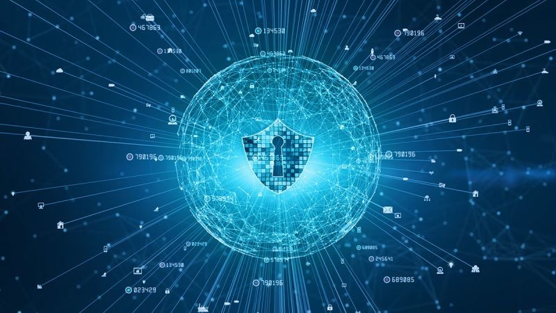 В чипах AMD на архитектурах от Zen до Zen 4 обнаружена уязвимость, позволяющая красть данных и захватывать системы