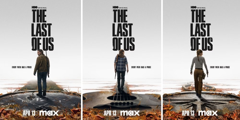 Второй сезон сериала The Last of Us стартует вскоре после релиза The Last of Us Part II на ПК &mdash; точная дата премьеры горячо ожидаемого шоу