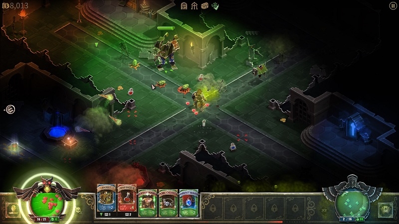 &laquo;Вы обесцениваете весь опыт&raquo;: соавтор Diablo объяснил, в чём главная проблема современных ARPG