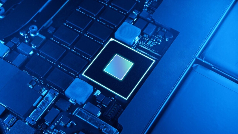 Arm собралась руками Nvidia захватить половину рынка процессоров для дата-центров