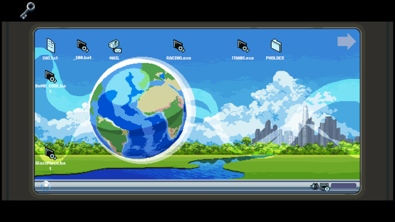 Centum &mdash; компиляция ночных кошмаров. Рецензия