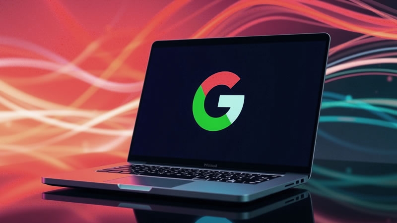 ЕС потребовал от Google прекратить ущемлять конкурентов в поисковой выдаче и пригрозил штрафом до $35 млрд