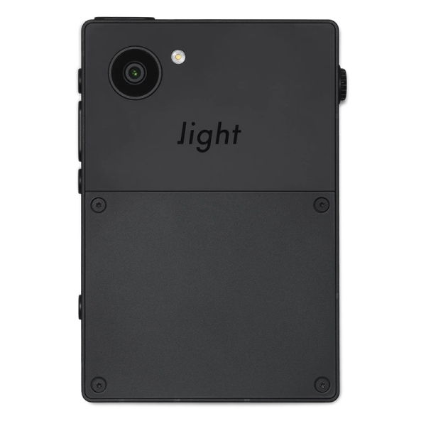 «Глупый» смартфон Light Phone 3 без соцсетей, электронной почты и интернета дебютировал с ценой $799