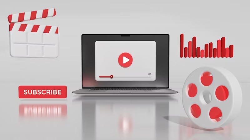 Голливудские студии перенаправили монетизацию фейковых трейлеров на YouTube себе в карман