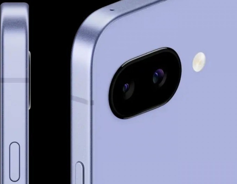 Google наконец определилась, когда начнёт продажи Pixel 9a