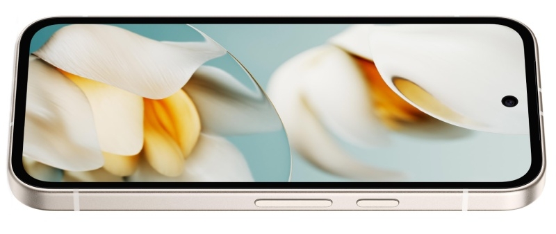 Google представила Pixel 9a &mdash; с самой большой батареей среди &laquo;пикселей&raquo;, дизайном iPhone и ценой от $499