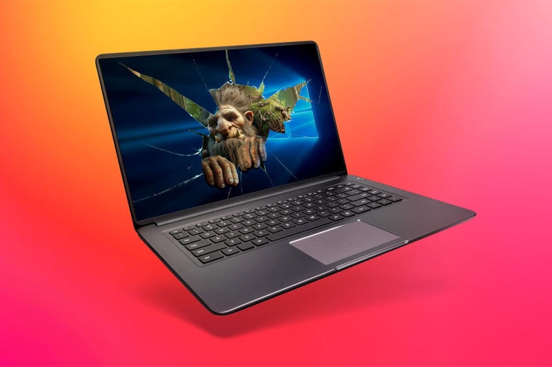 Google закрыла уязвимость Chrome, которая активно эксплуатировалась в кампании «Форумный тролль»