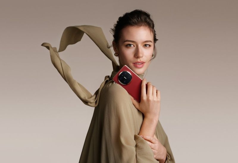 Huawei отчиталась о рухнувшей на 28 % годовой прибыли — деньги ушли на исследования и разработки