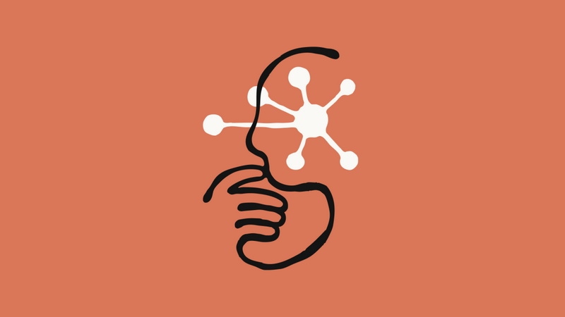 ИИ-бот Anthropic Claude научился искать информацию в интернете, догнав ChatGPT и других конкурентов