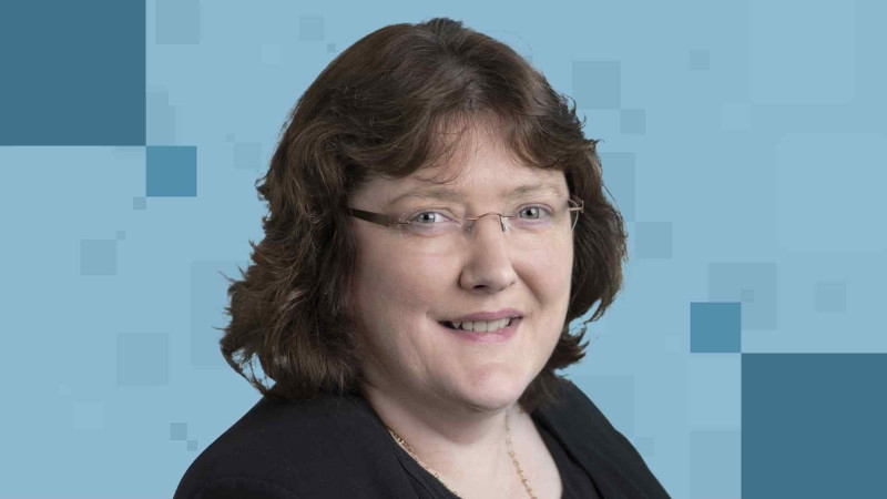 Intel покинула глава разработки технологий производства чипов &mdash; перед самым дебютом Intel 18A