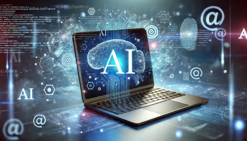 Исследователи нашли способ масштабирования ИИ без дополнительного обучения, но это не точно