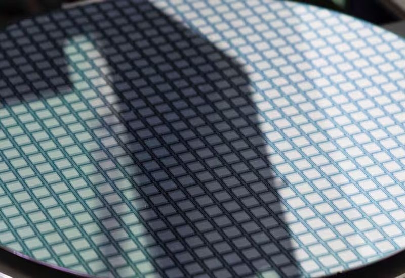 Китайская SiCarrier при поддержке Huawei разработала оборудование для выпуска 28-нм чипов