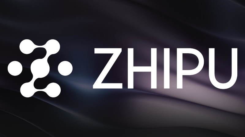 Китайская Zhipu AI ворвалась в ИИ-гонку с бесплатным ИИ-агентом AutoGLM Rumination