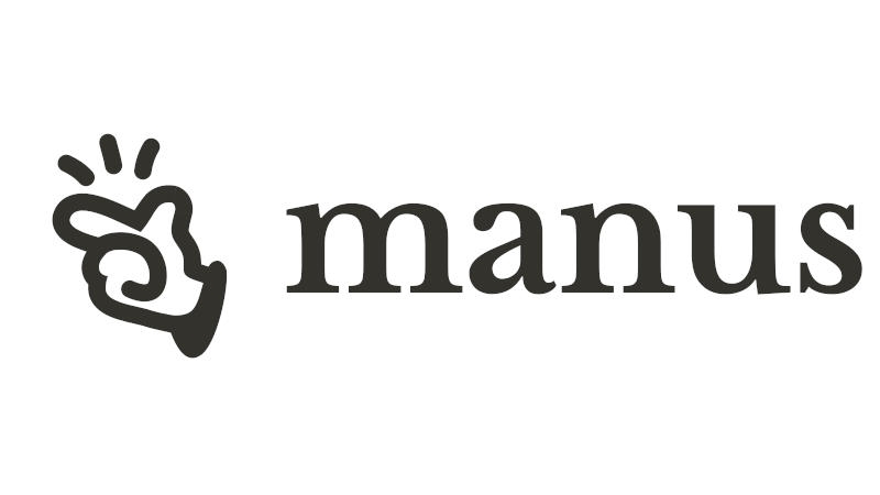 Китайский ИИ-проект Manus назван претендентом на лавры второго DeepSeek