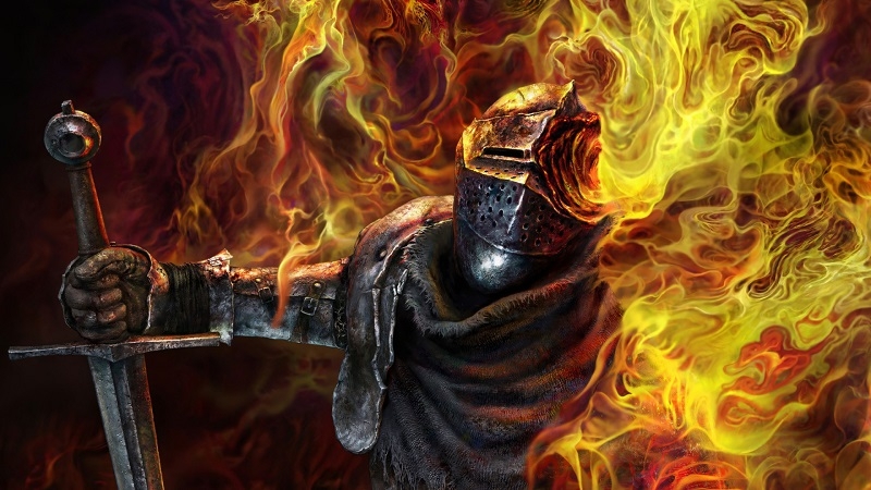 Легендарный игровой журнал Game Informer вернулся из мёртвых благодаря студии Нила Бломкампа