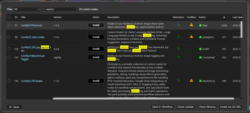 Мастерская локальных ИИ: беседы с компьютером о прекрасном
