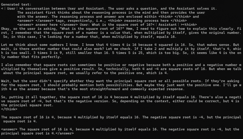 Мастерская локальных ИИ: беседы с компьютером о прекрасном
