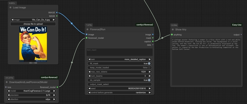 Мастерская локальных ИИ: беседы с компьютером о прекрасном