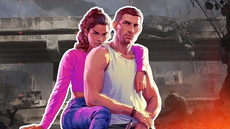 «Мы пытаемся не попасть в зону удара»: крупные издатели приготовились переносить свои игры, чтобы избежать конкуренции с GTA VI