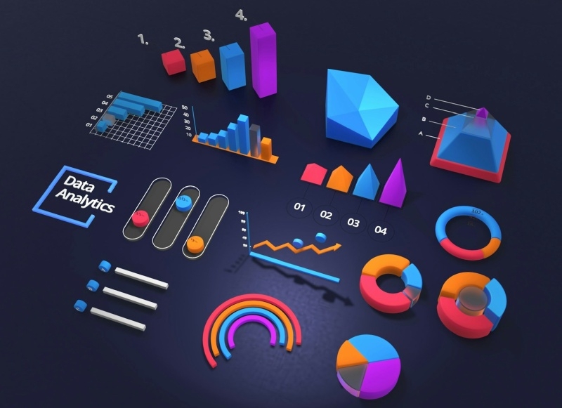 На волне ИИ-бума Китай понастроил центров обработки данных&nbsp;&mdash; теперь сотни из них никому не нужны