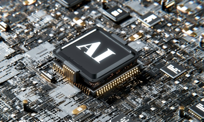 На волне ИИ-бума Китай понастроил центров обработки данных&nbsp;&mdash; теперь сотни из них никому не нужны