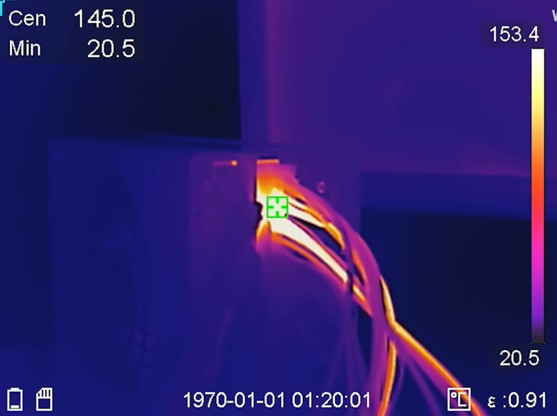 Nvidia сделала ряд &laquo;позорных заявлений&raquo;, объясняя провальный запуск видеокарт GeForce RTX 5000