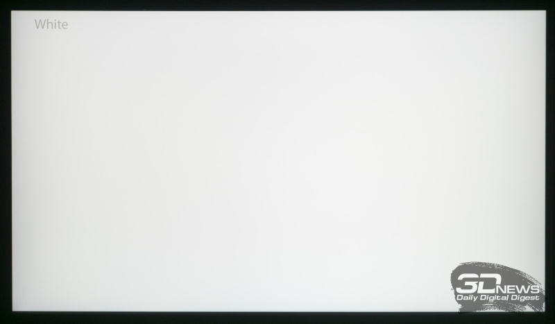 Обзор 4K IPS-монитора Digma Pro Art S: чёткий стиляга