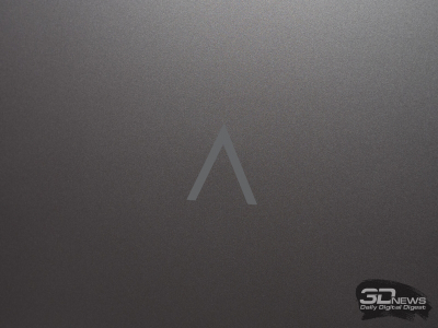 Обзор 4K IPS-монитора Digma Pro Art S: чёткий стиляга