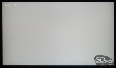 Обзор 4K IPS-монитора Digma Pro Art S: чёткий стиляга