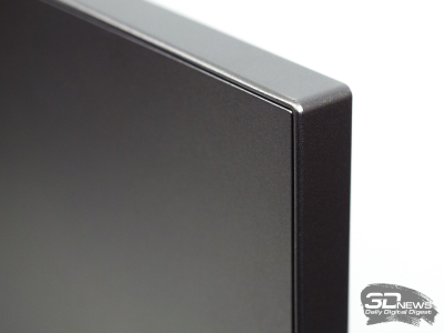 Обзор 4K IPS-монитора Digma Pro Art S: чёткий стиляга