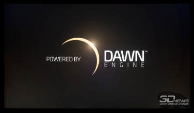 Обзор 4K IPS-монитора Digma Pro Art S: чёткий стиляга