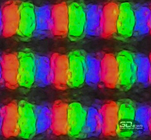 Обзор 4K IPS-монитора Digma Pro Art S: чёткий стиляга