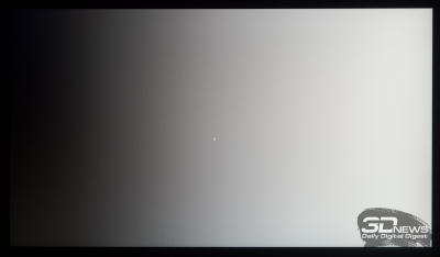 Обзор 4K IPS-монитора Digma Pro Art S: чёткий стиляга