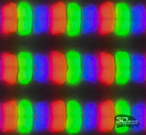 Обзор 4K IPS-монитора Digma Pro Art S: чёткий стиляга