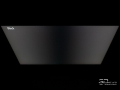 Обзор 4K IPS-монитора Digma Pro Art S: чёткий стиляга