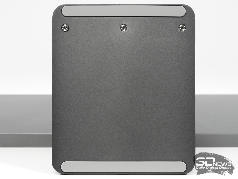 Обзор 4K IPS-монитора Digma Pro Art S: чёткий стиляга