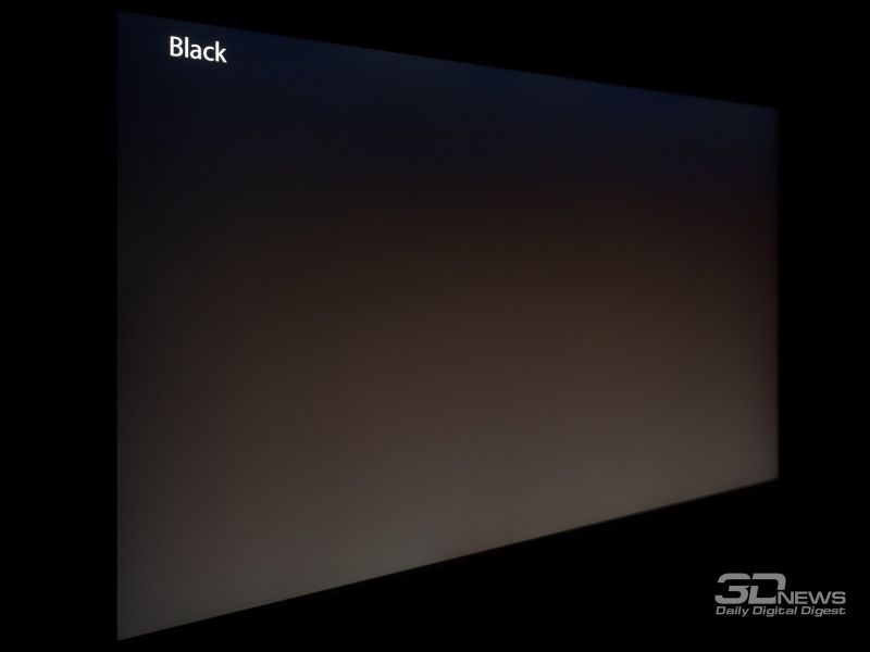 Обзор 4K IPS-монитора Digma Pro Art S: чёткий стиляга