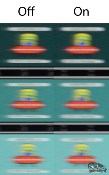 Обзор 4K IPS-монитора Digma Pro Art S: чёткий стиляга