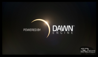 Обзор 4K IPS-монитора Digma Pro Art S: чёткий стиляга