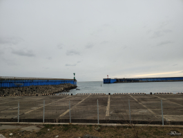 Обзор realme 14 Pro+: смартфон-хамелеон, который любит мороз