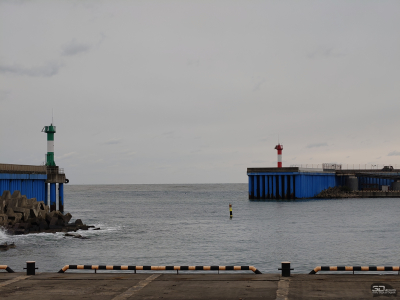 Обзор realme 14 Pro+: смартфон-хамелеон, который любит мороз