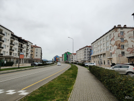 Обзор realme 14 Pro+: смартфон-хамелеон, который любит мороз